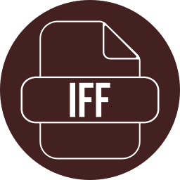 iff Icône