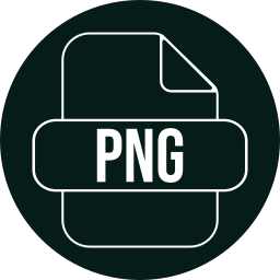 png icona