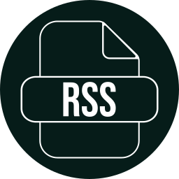 rss icon