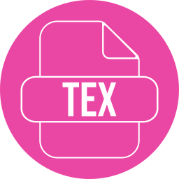 tex icon