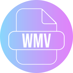 Wmv icon