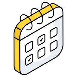 kalender icon