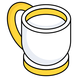 teetasse icon