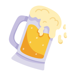 bier icon