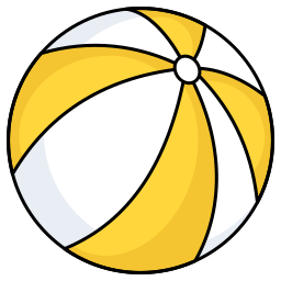 wasserball icon