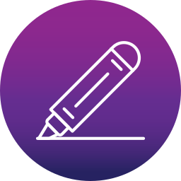 marker icon