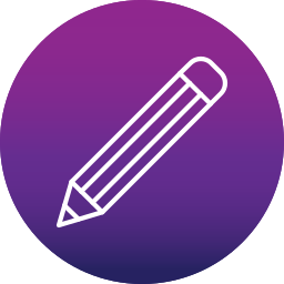 bleistift icon