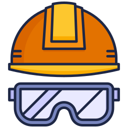 helm icon