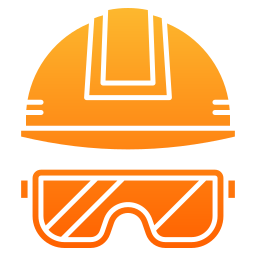 helm icon