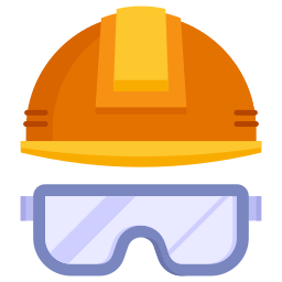 helm icon