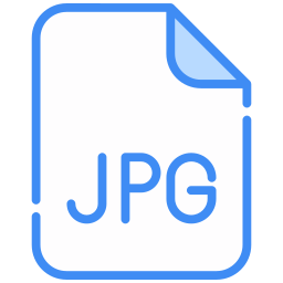 jpg icon