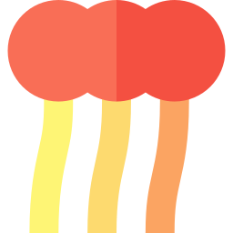 triglyceride icon