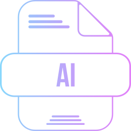 ai-datei icon