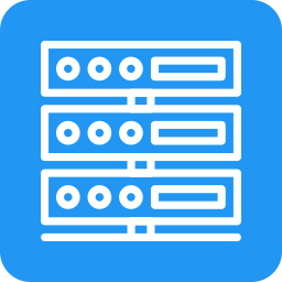 datenbank icon