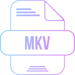 mkv icon