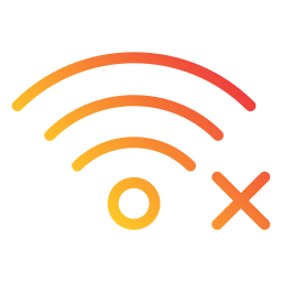 Wifi icon