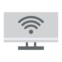 monitor icon