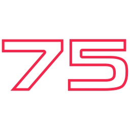 75 иконка