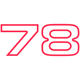 78 Ícone