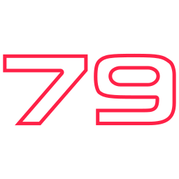 79 Ícone