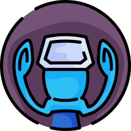 Autopilot icon