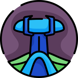 Colony icon