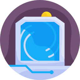 Portal icon