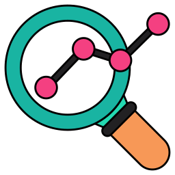 Data Analysis icon