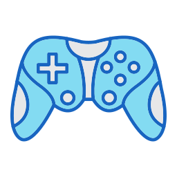 Game icon