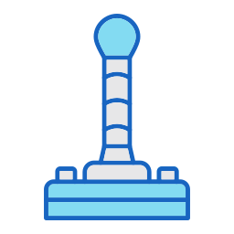 Joystick icon