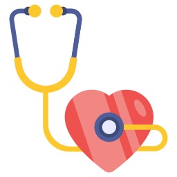 Checkup icon