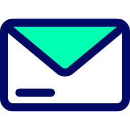 email icon