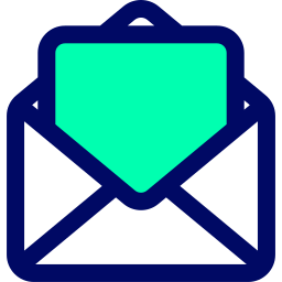 email icon