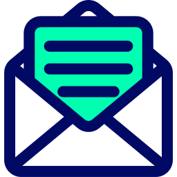 email icon