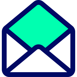 email icon