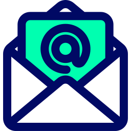 email icon