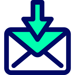 email icon