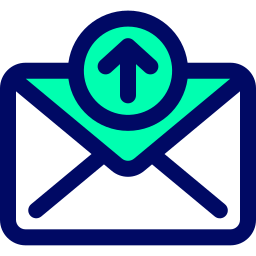 email icon