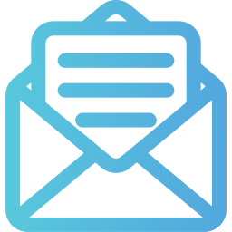 email icon