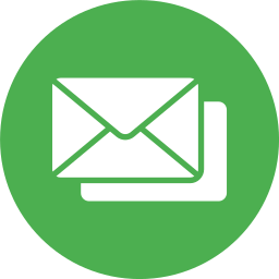 email icon