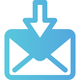 email icon