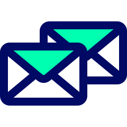 email icon