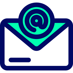 email icon