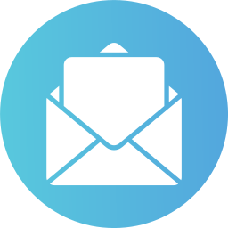 email icon