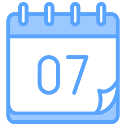 kalender icon