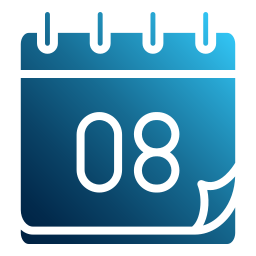 kalender icon