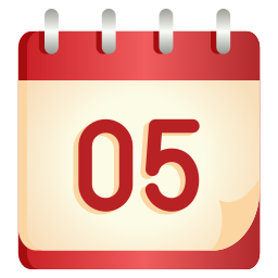 kalender icon