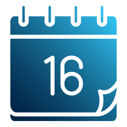 kalender icon