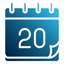 kalender icon