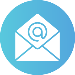 email icon